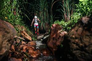 BIB: 
                            <button type="button" onclick="openModal(26411979)" class="btn btn-primary btn-sm float-right btn-popup" data-toggle="modal" data-target=".modal-high-quality">
                        <i class="fas fa-shopping-cart"></i> Add to Cart
                    </button>
                                            <button type="button" onclick="isThisMe(26411979, true)" class="btn btn-success btn-sm float-right btn-popup btn-isme hidden" data-toggle="tooltip" data-placement="bottom" title="นี่คือรูปของคุณใช่ไหม คลิกที่นี่เพื่อเอาเข้าอัลบั้ม">
                        <i class="fas fa-plus"></i> Add to album
                    </button>
                    <button type="button" onclick="isThisMe(26411979, false)" class="btn btn-warning btn-sm float-right btn-popup btn-isnotme hidden">
                        <i class="fas fa-ban"></i> Remove from album
                    </button>